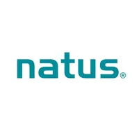 Natus Meetings icon