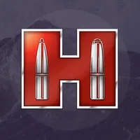 Hornady Ballistics icon