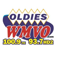 WMVO - AM 1300 icon