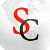 Southampton Public Schools icon
