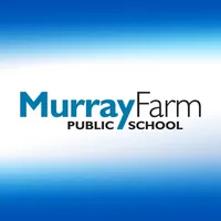 Murray Farm Public School icon