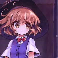 A Magical High School Girl icon