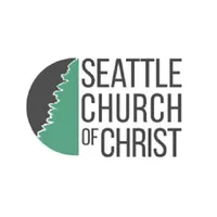 Seattle COC icon