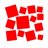 FractionsQuiz icon