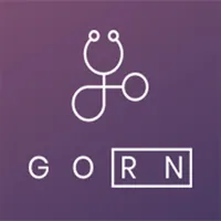 Go RN :: Healthcare Staffing icon