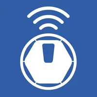 iCLEBO Character App icon