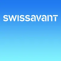 Swissavant digital icon