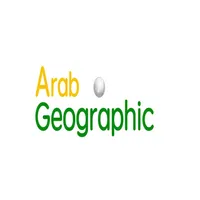 Arab Geographic TV icon