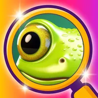 Zoom Quiz: Guess The Picture! icon