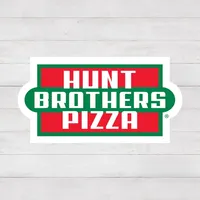 Hunt Brothers Pizza icon