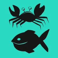 Seafoodopedia icon