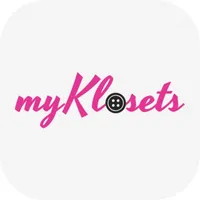 myKlosets icon