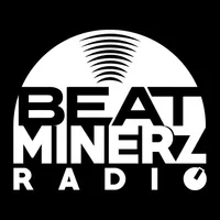 Beatminerz Radio icon