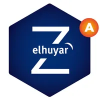 ZientziApp icon