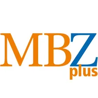 MBZplus icon