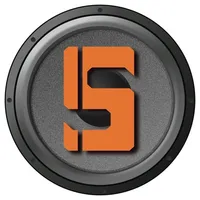 Sound Street Radio icon