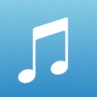 Finetunes Music Player icon