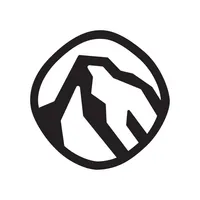 The Rock Family Worship Center icon