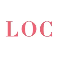 LOC icon