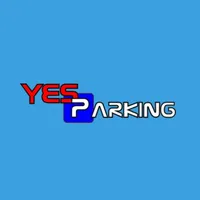 YesParking icon