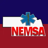 NEMSA icon