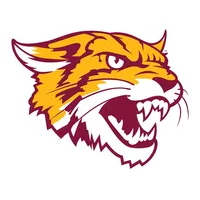 WildCat Web icon