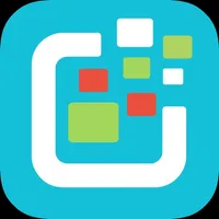 PhotoSpring icon