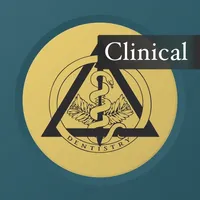 Dental Clinical Mastery icon