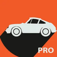 Find My Car - PRO icon