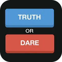 Truth or Dare? HouseParty Game icon