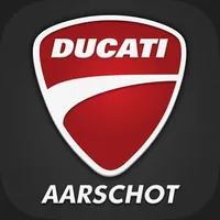 Ducati Aarschot icon