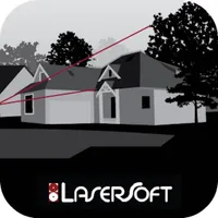 LaserSoft CORe icon