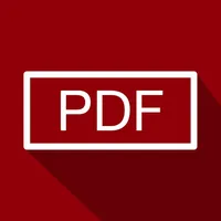 Smart PDF Editor icon