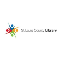 SLCL Mobile App icon