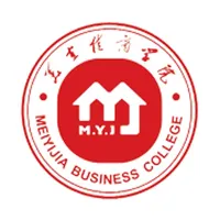 美宜佳商学院 icon