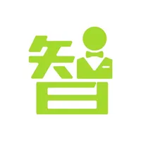 鸿雁智管家 icon