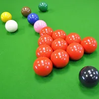 BilliardSports-Blackball-Pool icon