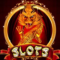 Golden Legends Slots – Best Slot games free Coin icon