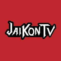 JaiKonTV icon