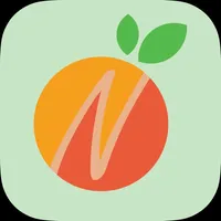 NeighborNosh icon