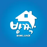 방짝-주거공유,룸메이트,하우스메이트,셰어하우스 찾기 icon