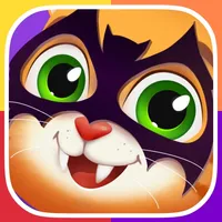 Intellecto Kids Learning Games icon