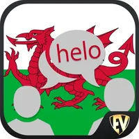 Learn Welsh SMART Guide icon