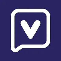 Vozz News: Top Engaging News icon