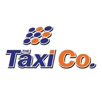 The Taxi Co icon