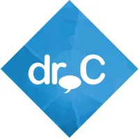 DoctorC icon