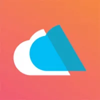 CloudVR icon