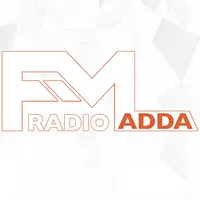 FM Radio Adda icon