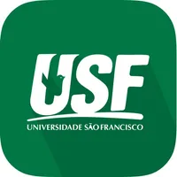 USF Connect icon