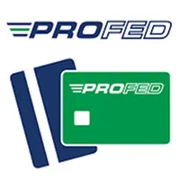 ProFedCards icon